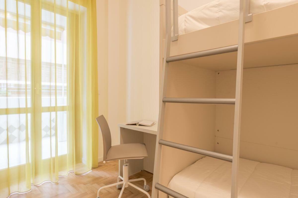 Linda House Apartamento Pescara Exterior foto