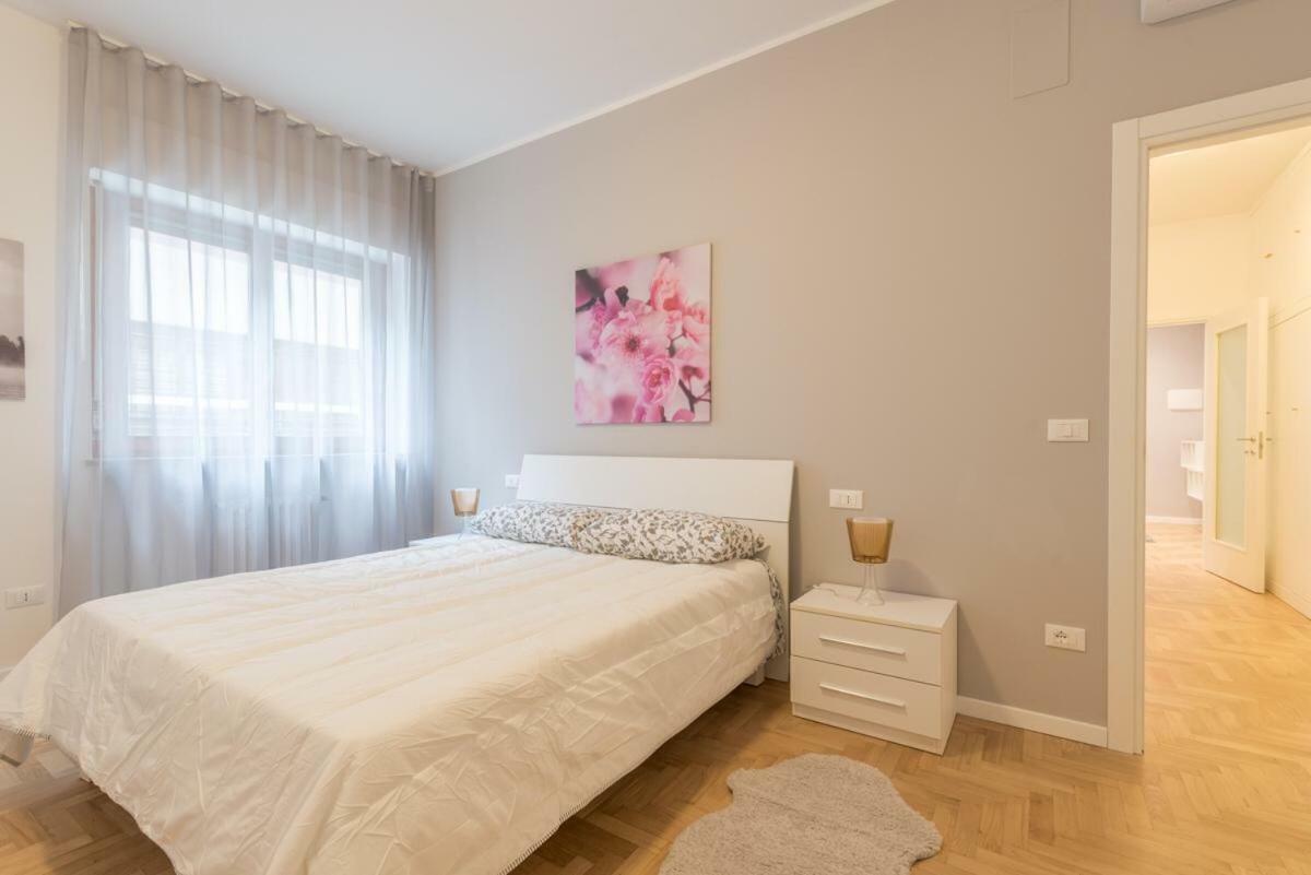 Linda House Apartamento Pescara Exterior foto